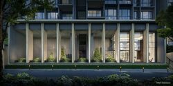 Coastal Cabana (D17), Condominium #553806601
